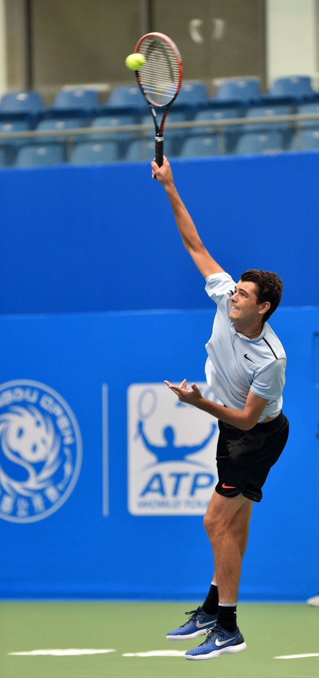 极大热情 极大热情