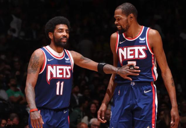 球队战绩提 球队战绩提