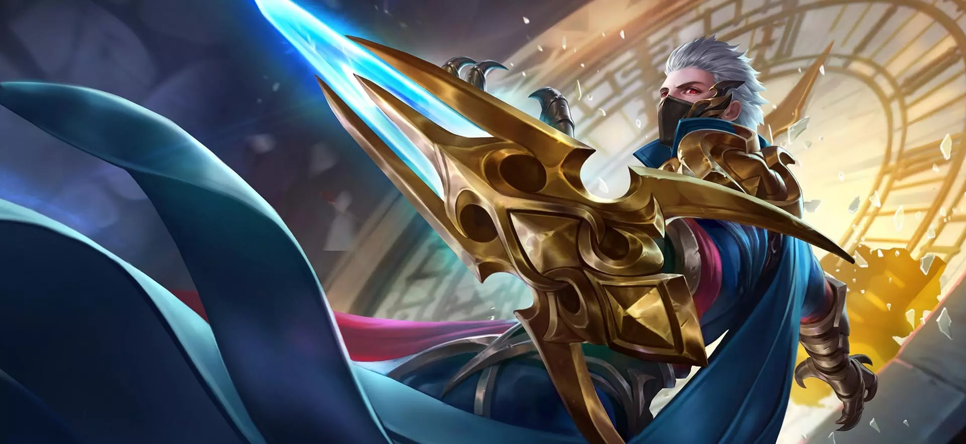 力的突出表 力的突出表