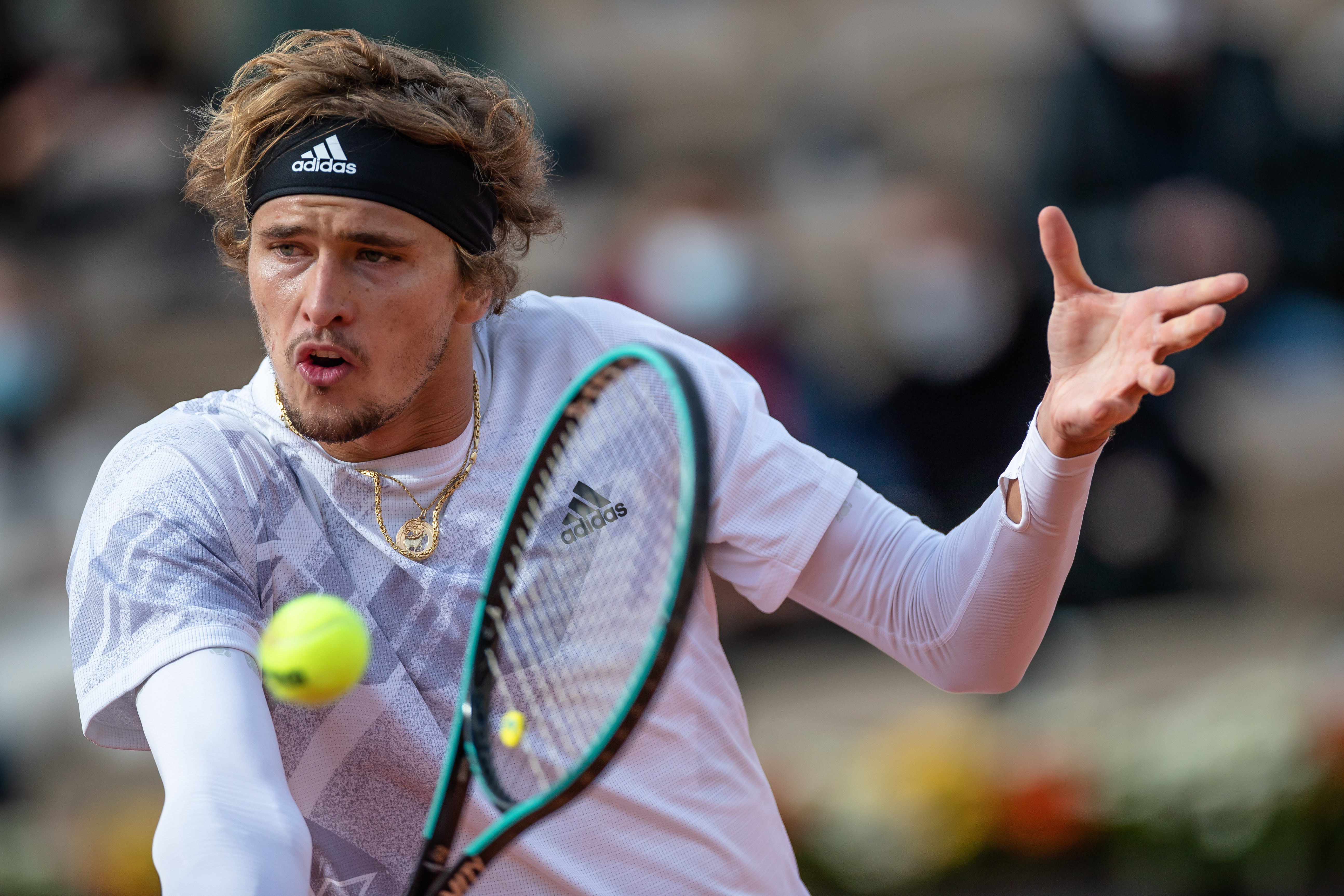 法突破得分 法突破得分