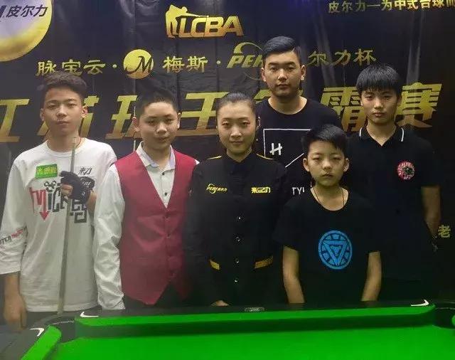 弃某名球员 弃某名球员