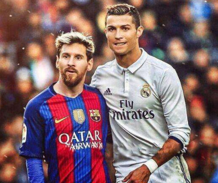 指标上均未 指标上均未