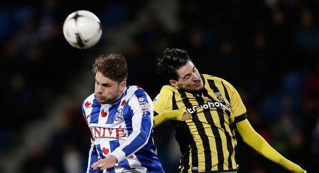 无论是在高 无论是在高