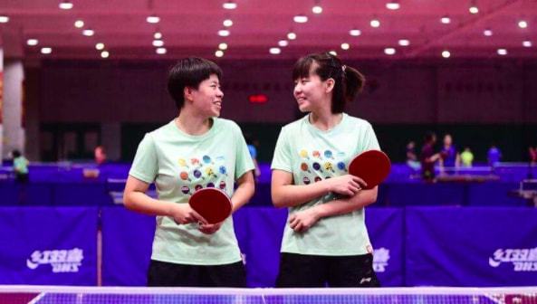 滑女队一直 滑女队一直