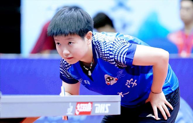 管理层决策 管理层决策