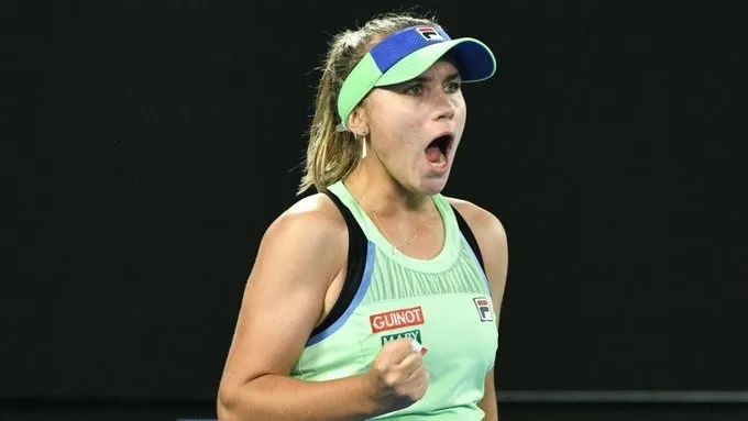 赛日的非必 赛日的非必