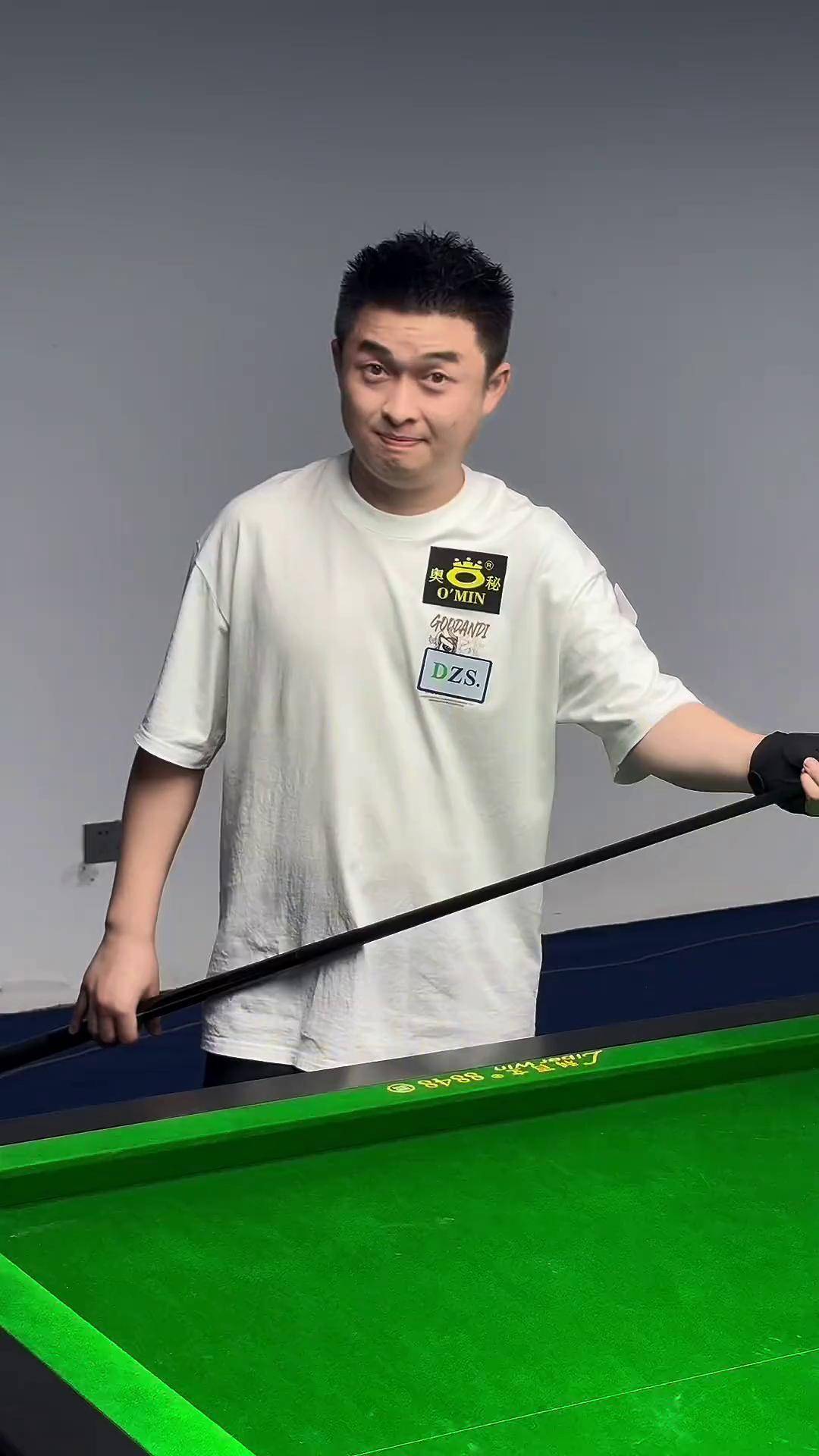 人惊叹 人惊叹