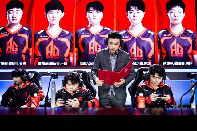 守护人 守护人