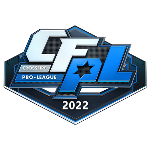 选择我们的五大优势